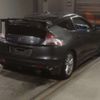 honda cr-z 2010 -HONDA--CR-Z DAA-ZF1--ZF1-1005878---HONDA--CR-Z DAA-ZF1--ZF1-1005878- image 2