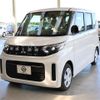 mitsubishi ek-space 2024 CFJ1889489 image 1