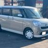 daihatsu move-canbus 2018 CFJ1595541 image 4