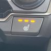 honda civic 2018 -HONDA--Civic DBA-FK7--FK7-1002724---HONDA--Civic DBA-FK7--FK7-1002724- image 5