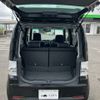 toyota pixis-space 2013 -TOYOTA--Pixis Space DBA-L575A--L575-0025292---TOYOTA--Pixis Space DBA-L575A--L575-0025292- image 18