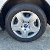 toyota caldina 2003 CFJ1715566 image 18