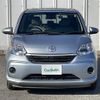 toyota passo 2020 -TOYOTA--Passo 5BA-M700A--M700A-0159334---TOYOTA--Passo 5BA-M700A--M700A-0159334- image 12