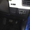 lexus nx 2019 -LEXUS--Lexus NX AGZ10--1024696---LEXUS--Lexus NX AGZ10--1024696- image 9
