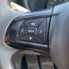 toyota passo 2016 CFJ1516225 image 12