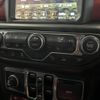 jeep gladiator 2022 CFJ1772092 image 65