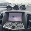 nissan fairlady-z 2016 CFJ1786854 image 9