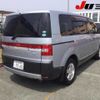 mitsubishi delica-d5 2012 -MITSUBISHI 【伊勢志摩 300ｽ7060】--Delica D5 CV2W-0800134---MITSUBISHI 【伊勢志摩 300ｽ7060】--Delica D5 CV2W-0800134- image 7