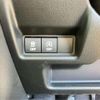 suzuki spacia 2023 -SUZUKI 【つくば 581ｶ8961】--Spacia 5AA-MK94S--MK94S-104963---SUZUKI 【つくば 581ｶ8961】--Spacia 5AA-MK94S--MK94S-104963- image 11