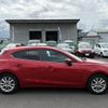 mazda axela 2014 CFJ1842348 image 11
