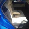 lexus nx 2019 -LEXUS--Lexus NX AGZ10-1024696---LEXUS--Lexus NX AGZ10-1024696- image 11