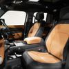 land-rover defender 2023 CFJ1848125 image 19