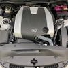 lexus is 2015 -LEXUS--Lexus IS DBA-GSE30--GSE30-5078920---LEXUS--Lexus IS DBA-GSE30--GSE30-5078920- image 19