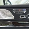 mercedes-benz s-class 2014 CFJ1623198 image 13