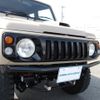 suzuki jimny 1998 GOO_JP_700070659730250716003 image 29