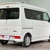 suzuki every-wagon 2019 CFJ1742061 image 15