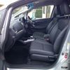 honda fit 2014 -HONDA--Fit DAA-GP6--GP6-3010866---HONDA--Fit DAA-GP6--GP6-3010866- image 9