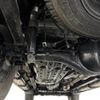 toyota hilux 2021 -TOYOTA--Hilux 3DF-GUN125--GUN125-3926662---TOYOTA--Hilux 3DF-GUN125--GUN125-3926662- image 9