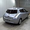 nissan leaf 2016 -NISSAN--Leaf AZE0-210950---NISSAN--Leaf AZE0-210950- image 6