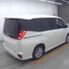 toyota noah 2022 -TOYOTA--Noah 6BA-MZRA90W--MZRA90W-0004876---TOYOTA--Noah 6BA-MZRA90W--MZRA90W-0004876- image 5