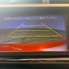 toyota aqua 2015 quick_quick_DAA-NHP10_NHP10-2401937 image 3