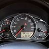 toyota ractis 2011 S12114 image 21
