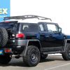 toyota fj-cruiser 2013 -TOYOTA--FJ Curiser CBA-GSJ15W--GSJ15-0122088---TOYOTA--FJ Curiser CBA-GSJ15W--GSJ15-0122088- image 4