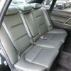 subaru legacy-b4 2006 -SUBARU 【千葉 302ﾐ4574】--Legacy B4 TA-BL5--BL5-054999---SUBARU 【千葉 302ﾐ4574】--Legacy B4 TA-BL5--BL5-054999- image 8