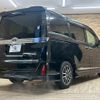 toyota voxy 2016 quick_quick_DBA-ZRR80W_ZRR80-0226370 image 17