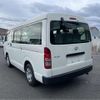 toyota hiace-wagon 2007 -TOYOTA--Hiace Wagon CBA-TRH219W--TRH219-0005298---TOYOTA--Hiace Wagon CBA-TRH219W--TRH219-0005298- image 18