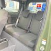 suzuki jimny 2024 -SUZUKI 【名古屋 583ｸ5386】--Jimny JB64W--323191---SUZUKI 【名古屋 583ｸ5386】--Jimny JB64W--323191- image 6