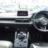 mazda cx-5 2020 -MAZDA 【つくば 380】--CX-5 KF2P--KF2P-403298---MAZDA 【つくば 380】--CX-5 KF2P--KF2P-403298- image 38