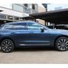 volvo xc60 2025 CFJ1833146 image 4