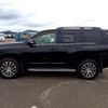 toyota land-cruiser-prado 2019 -TOYOTA--Land Cruiser Prado GDJ151W--GDJ151-0007389---TOYOTA--Land Cruiser Prado GDJ151W--GDJ151-0007389- image 4