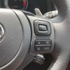 lexus is 2023 CFJ1418874 image 24