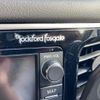 mitsubishi outlander-phev 2014 CFJ1650750 image 21