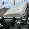 isuzu elf-truck 2017 CFJ1538711 image 40