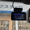 nissan x-trail 2003 CFJ1826136 image 25