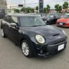 mini mini-others 2019 quick_quick_LV20M_WMWLV720902L47834 image 3