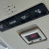toyota rav4 2020 282 image 25