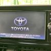 toyota c-hr 2017 CFJ1727576 image 5