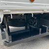isuzu elf-truck 2020 GOO_NET_EXCHANGE_0401987A30250515W001 image 47