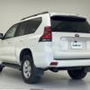 toyota land-cruiser-prado 2019 -TOYOTA--Land Cruiser Prado CBA-TRJ150W--TRJ150-0097320---TOYOTA--Land Cruiser Prado CBA-TRJ150W--TRJ150-0097320- image 15