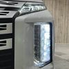 mitsubishi delica-d5 2022 -MITSUBISHI--Delica D5 3DA-CV1W--CV1W-4004245---MITSUBISHI--Delica D5 3DA-CV1W--CV1W-4004245- image 14