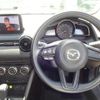 mazda demio 2020 -MAZDA 【名変中 】--MAZDA2 DJLAS--203883---MAZDA 【名変中 】--MAZDA2 DJLAS--203883- image 16