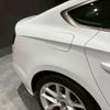 audi a5 2022 CFJ1856709 image 19