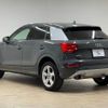 audi q2 2018 -AUDI--Audi Q2 ABA-GACHZ--WAUZZZGA2JA076487---AUDI--Audi Q2 ABA-GACHZ--WAUZZZGA2JA076487- image 17