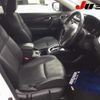 nissan x-trail 2014 CFJ1686665 image 5