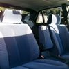 mercedes-benz s-class 1989 CFJ1797311 image 18