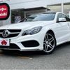 mercedes-benz e-class 2016 CFJ1752715 image 1